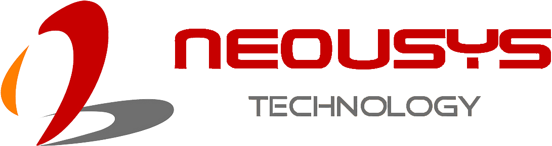 neously-logo